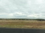 35829DSC02596.JPG