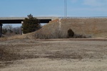10128Field Survey 1 017.JPG