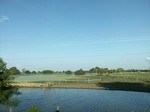 5797100_1400.JPG