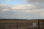 2022-11-02_16-30-58_1E74B3C0-1707-4D5F-A4E0-6CB85123AC9E.jpeg