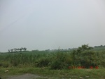 32693CIMG1824.JPG