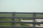 2024-08-05_15-52-04_449E0468-1FB2-414A-8DE9-77FD36007856.jpeg