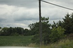 2024-09-24_16-08-39_002DEDE7-C656-4A39-8E72-754F423D70AB.jpeg