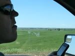 28963CIMG0661.JPG