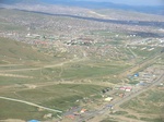 38800CIMG0350.JPG
