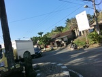 30469CIMG2038.JPG