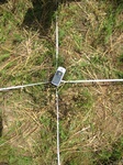 43128NSW001_G1.jpg