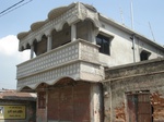 21863DSC08454.JPG