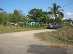 31895IMG_5416.JPG