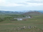 23301P1030018.JPG