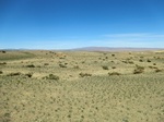 36951CIMG0740.JPG