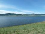 23735P1040785.JPG
