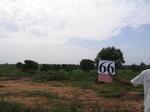 1183466-cropland-proposed-b.jpg
