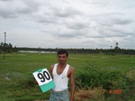 6399090a-irrigated-canal-rice-singlecrop.jpg
