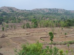 1723620042008(23).JPG