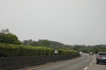 2024-11-21_16-48-24_C7D2CD29-A737-4622-B38F-E34987812C3B.jpeg