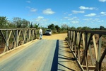 28470P1010481-1.JPG