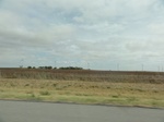 35947DSC02717.JPG