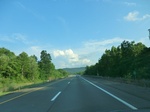 57172CIMG2672.JPG