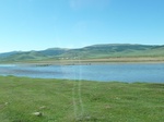 24082P1050507.JPG