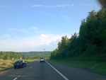 57775IMG_1062.JPG
