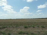 35711DSC02215.JPG
