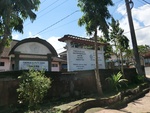 30339CIMG1878.JPG