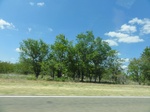 35139DSC02344.JPG