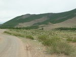 23464P1030313.JPG