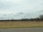 35979DSC02750.JPG