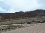 22266P1010401.JPG