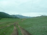 23895P1040991.JPG