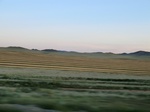 38000CIMG1808.JPG