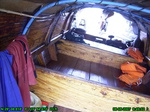 1336R0015117_tag.jpg