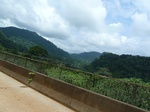 20580P1020437.JPG