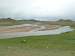 23413P1030240.JPG
