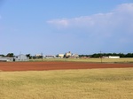 29187CIMG0024.JPG