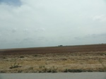 35416DSC02928.JPG