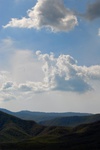 24447DSC_3579.JPG