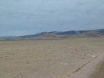 22714P1010901.JPG