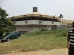 43707CIMG0493.JPG