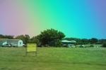 2024-06-17_21-32-56_4DC8E541-5B04-4C58-9482-43C2EA51D6D2.jpeg
