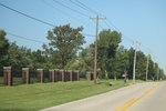 2024-06-17_21-12-30_DFC3E045-3200-4F09-A63D-560BA87D0B84.jpeg