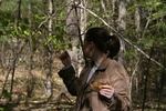 184IMG_4080.JPG
