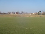 10108DSC02834.JPG