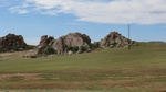 34025CIMG2203.JPG