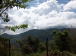 5562100_0952.JPG