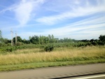 57963IMG_0926.JPG