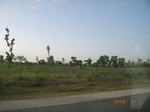 8886nigeria 097.jpg