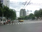 30535CIMG0305.JPG